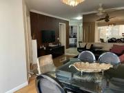 Apartamento para Venda em São Paulo/SP Moema 3 Quartos