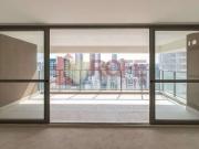 Apartamento para Venda em São Paulo/SP Moema 3 Quartos