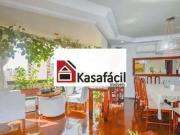 Apartamento para Venda em São Paulo/SP Moema 3 Quartos