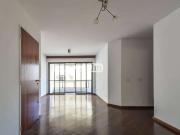Apartamento para Venda em São Paulo/SP Moema 3 Quartos
