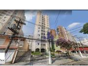Apartamento para Venda em São Paulo/SP Moema 3 Quartos