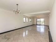 Apartamento para Venda em São Paulo/SP Moema 3 Quartos