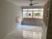 Apartamento para Venda em São Paulo/SP Moema 3 Quartos