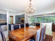 Apartamento para Venda em São Paulo/SP Moema 3 Quartos