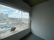 Apartamento para Venda em São Paulo/SP Moema 3 Quartos