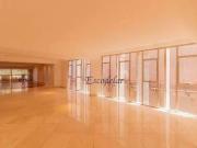 Apartamento para Venda em São Paulo/SP Moema 3 Quartos