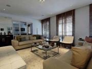 Apartamento para Venda em São Paulo/SP Moema 3 Quartos
