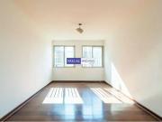 Apartamento para Venda em São Paulo/SP Moema 3 Quartos