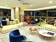 Apartamento para Venda em São Paulo/SP Moema 3 Quartos