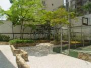 Apartamento para Venda em São Paulo/SP Moema 3 Quartos