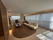 Apartamento para Venda em São Paulo/SP Moema 3 Quartos