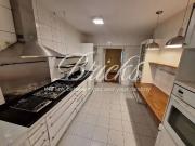 Apartamento para Venda em São Paulo/SP Moema 3 Quartos
