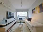 Apartamento para Venda em São Paulo/SP Moema 3 Quartos