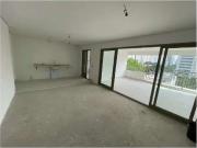 Apartamento para Venda em São Paulo/SP Moema 3 Quartos