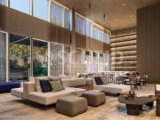 Apartamento para Venda em São Paulo/SP Moema 3 Quartos