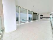 Apartamento para Venda em São Paulo/SP Moema 3 Quartos