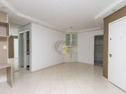 Apartamento para Venda em São Paulo/SP Moema 3 Quartos