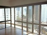 Apartamento para Venda em São Paulo/SP Moema 3 Quartos
