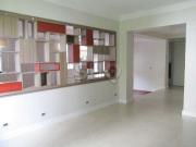 Apartamento para Venda em São Paulo/SP Moema 3 Quartos