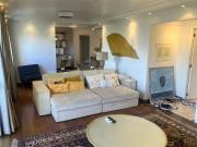 Apartamento para Venda em São Paulo/SP Moema 3 Quartos