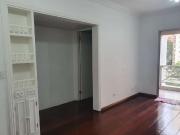 Apartamento para Venda em São Paulo/SP Vila Uberabinha 3...