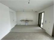 Apartamento para Venda em São Paulo/SP Moema 3 Quartos