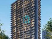 Apartamento para Venda em São Paulo/SP Moema 3 Quartos
