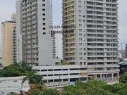 Apartamento para Venda em São Paulo/SP Moema 3 Quartos