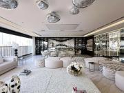 Apartamento para Venda em São Paulo/SP Moema 3 Quartos