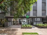 Apartamento para Venda em São Paulo/SP Moema 3 Quartos