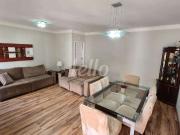 Apartamento para Venda em São Paulo/SP Indianópolis 3...