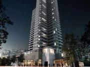 Apartamento para Venda em São Paulo/SP Moema 3 Quartos