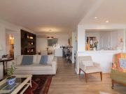 Apartamento para Venda em São Paulo/SP Moema 3 Quartos