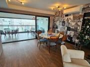 Apartamento para Venda em São Paulo/SP Moema 3 Quartos