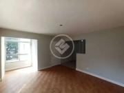 Apartamento para Venda em São Paulo/SP Moema 3 Quartos