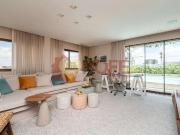 Apartamento para Venda em São Paulo/SP Moema 3 Quartos