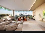 Apartamento para Venda em São Paulo/SP Moema 3 Quartos