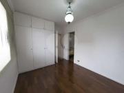 Apartamento para Venda em São Paulo/SP Moema 3 Quartos