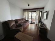 Apartamento para Venda em São Paulo/SP Moema 3 Quartos