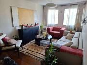 Apartamento para Venda em São Paulo/SP Moema 3 Quartos