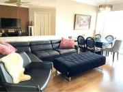 Apartamento para Venda em São Paulo/SP Moema 3 Quartos