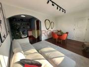 Apartamento para Venda em São Paulo/SP Moema 3 Quartos