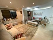 Apartamento para Venda em São Paulo/SP Moema 3 Quartos