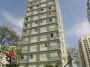 Apartamento para Venda em São Paulo/SP Moema 3 Quartos