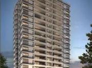 Apartamento para Venda em São Paulo/SP Moema 3 Quartos