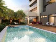 Apartamento para Venda em São Paulo/SP Moema 3 Quartos