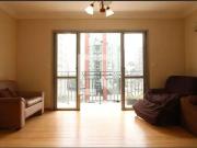 Apartamento para Venda em São Paulo/SP Moema 3 Quartos