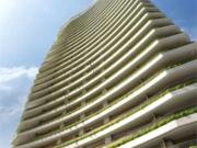 Apartamento para Venda em São Paulo/SP Moema 3 Quartos