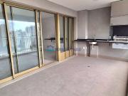 Apartamento para Venda em São Paulo/SP Moema 3 Quartos