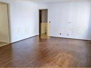 Apartamento para Venda em São Paulo/SP Moema 3 Quartos